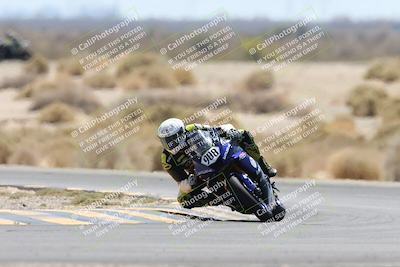 media/Apr-20-2025-CVMA (Sun) [[39090e8767]]/Race 7-Middleweight Shootout/